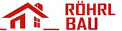 RöhrlBau